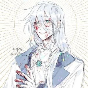 Submissive Cultist