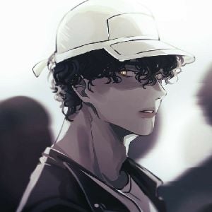 Jason