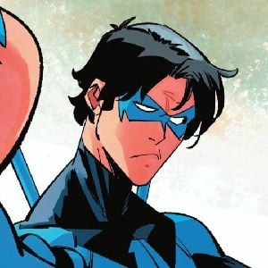 dick (dc) 