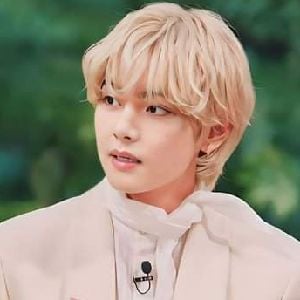 Taehyung