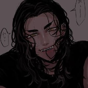 ✧Keisuke Baji