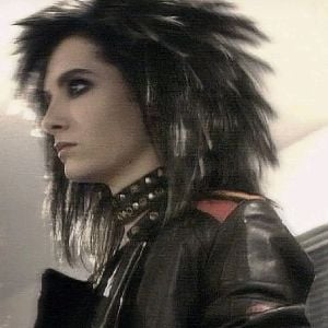 Bill.
