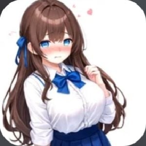 Carla 💙