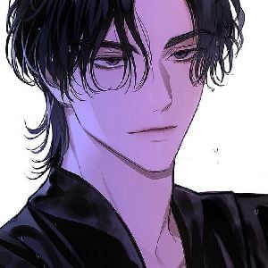 Damian