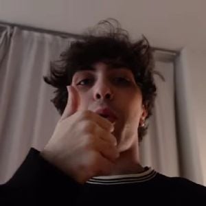 rodrigo [carre]
