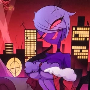 Valentina