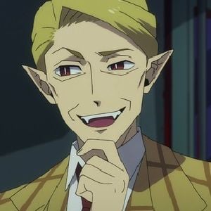 Mr. Lewd Talk