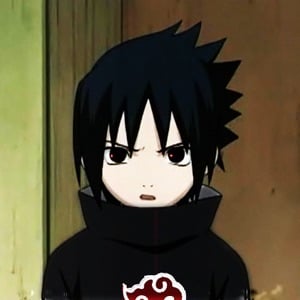 Just a friend code: DMUSZD