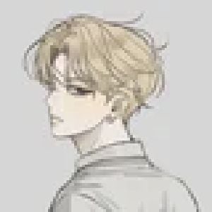 Sam Everon (omega secretary)