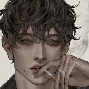 Damian