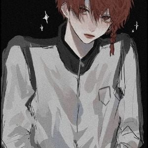 Kurona Ranze