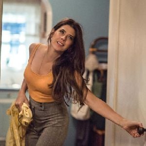 Aunt May Parker