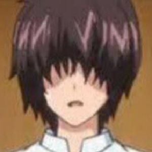 Matsumoto-Kun