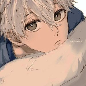 Nagi Seishiro