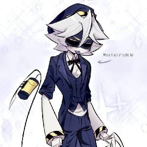 ~serial designation N~