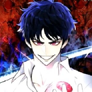 Eizel
