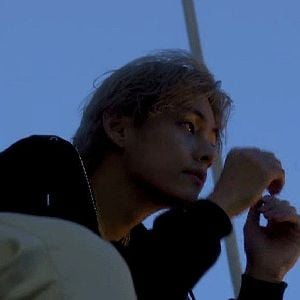 Taehyung