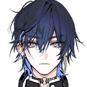 Yugo Asuma