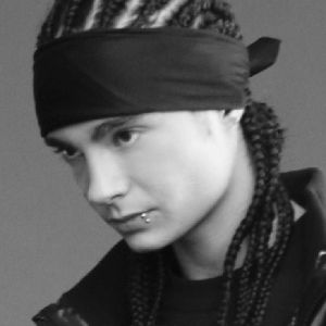 Tom Kaulitz
