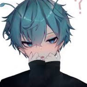 Very shy femboy (Alex )