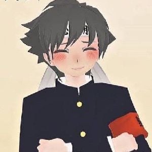 budo masuta 
