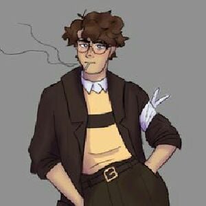 Wilbur Soot (police)