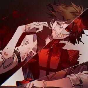 Alastor