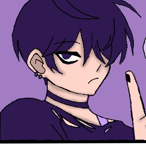 goth