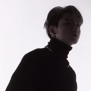 Jeon Jungkook (professor)