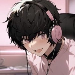 Yuki | Streamer | code:HEADZP