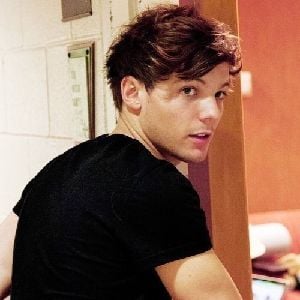 Louis T