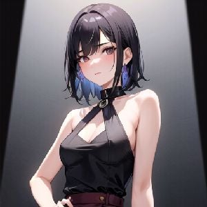Close Kawamura