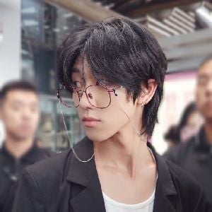 Minghao