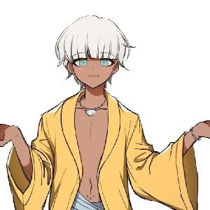 M/ANGIE_YONAGA