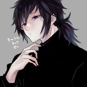 tomioka bully