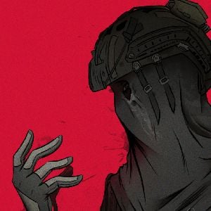 könig |psychopath|