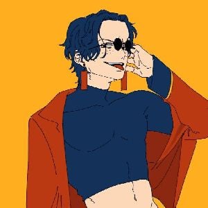 Portgas D Ace