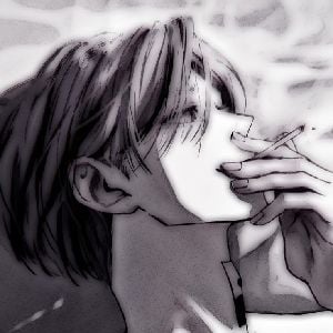 Ran Haitani (Bonten)