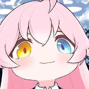 Takanashi Hoshino (revamp)