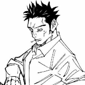 Atsuya Kusakabe