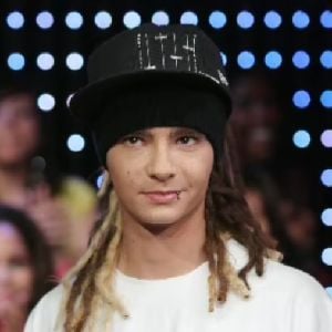 Tom Kaulitz