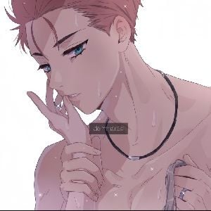 Sae Itoshi
