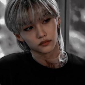 Felix