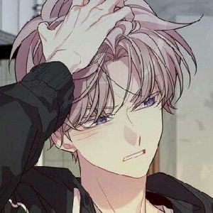 Alex (perverted friend)