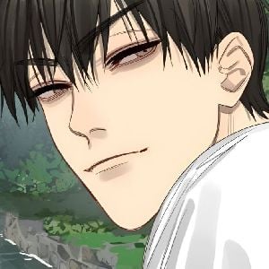 •He Tian-