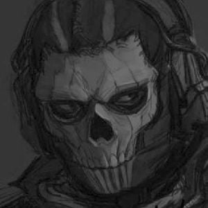 Ghost