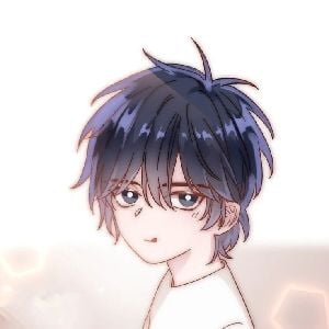 Qinxian