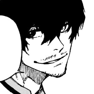 Oliver Immortal
