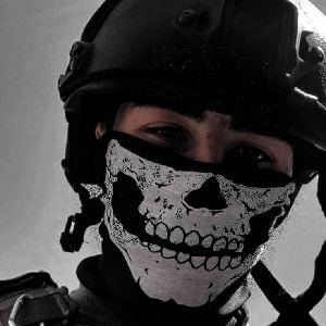 militar