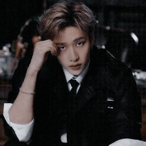 Bangchan